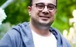پیام عجیب و حالب دختر 3 ساله